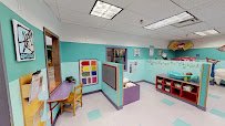 The Iowa Children's Museum photo 2