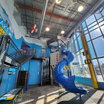 The Iowa Children's Museum photo 5