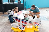 The Iowa Children's Museum photo 6