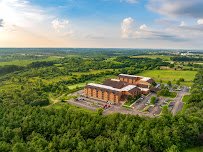 Timber Ridge Lodge & Waterpark