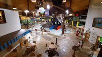 Timber Ridge Lodge & Waterpark photo 2