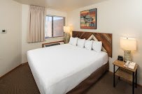 Timber Ridge Lodge & Waterpark photo 3