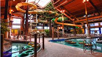 Timber Ridge Lodge & Waterpark photo 4