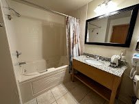 Timber Ridge Lodge & Waterpark photo 5