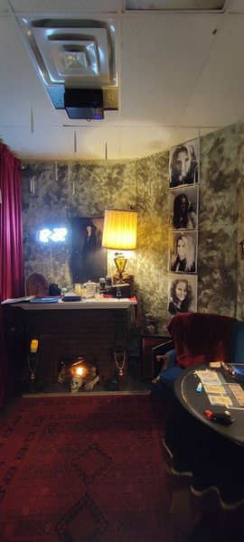 Fort Smith Escape Room photo 6