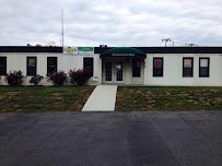 Mooresville Golf Range & Mini Golf photo 3