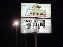 Skater Zone of Rome Georgia photo 3