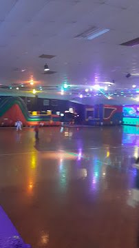 Skater Zone of Rome Georgia photo 6