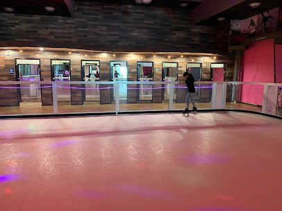 Skate Escape photo 3