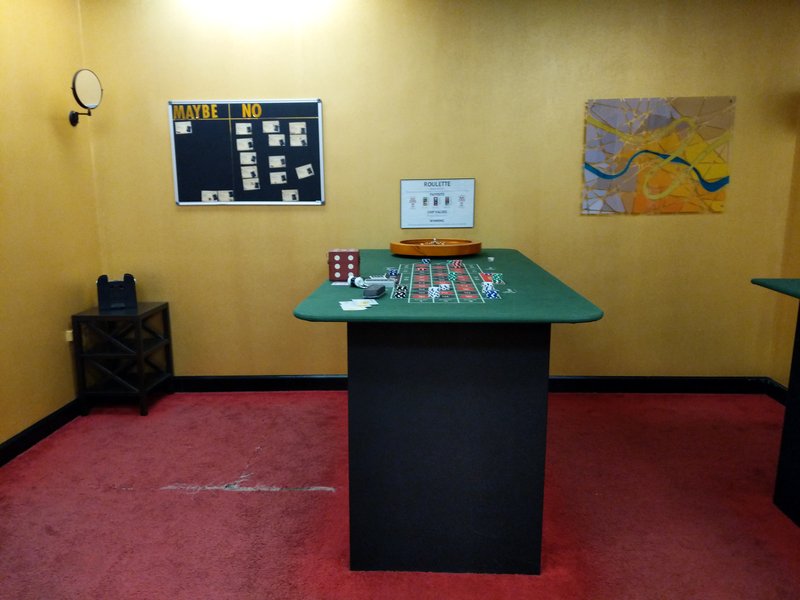 Breakout Games photo 4
