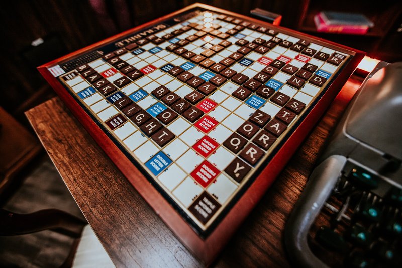 Breakout Games photo 5