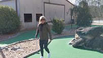 Hilltop Overlook mini golf and arcade photo 2