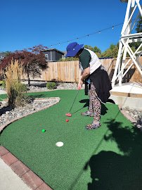 Fairport Mini Golf photo 2