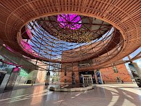 California Science Center photo 3