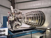 California Science Center photo 4