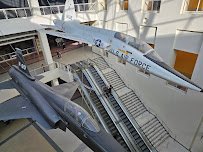 California Science Center photo 5