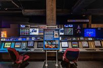 California Science Center photo 6