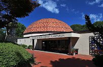Suffolk County Vanderbilt Museum and Planetarium photo 5