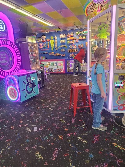 Taylorsville Nickelcade photo 4