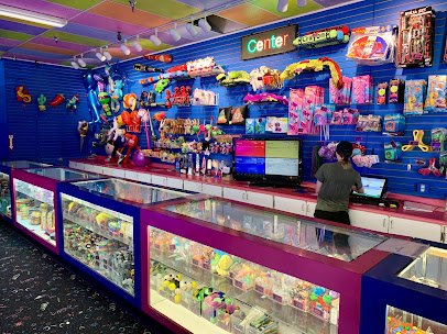 Taylorsville Nickelcade photo 5
