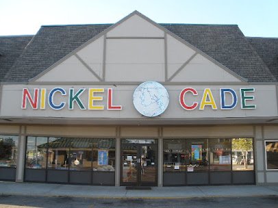 Taylorsville Nickelcade photo 6
