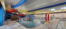 Days Inn Hotel & Governors' Waterpark, RV Park & Fitness Center photo 3
