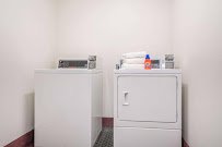 Days Inn Hotel & Governors' Waterpark, RV Park & Fitness Center photo 5