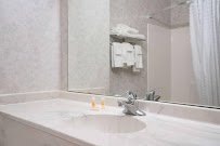 Days Inn Hotel & Governors' Waterpark, RV Park & Fitness Center photo 6