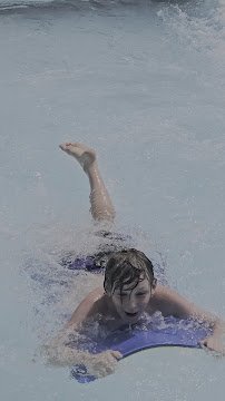 Splash Down Family Water Park photo 2