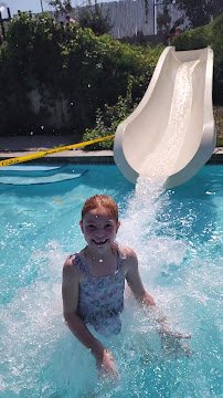 Splash Down Family Water Park photo 4