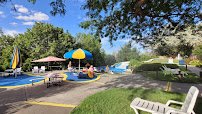 Splash Down Family Water Park photo 5