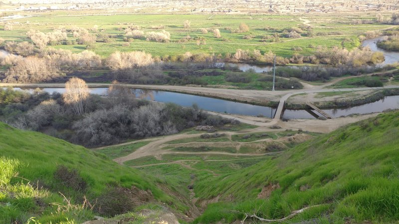Bakersfield Kart Raceway photo 4