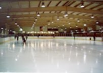 Clark Gillies Arena (Dix Hills Ice Rink) photo 3