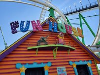 Fun House photo 4