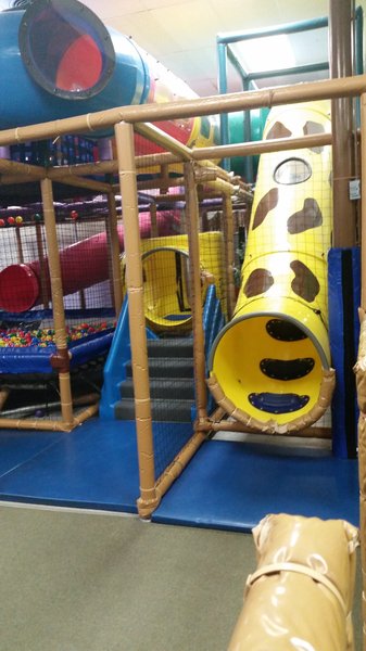 Imagination Zone photo 5
