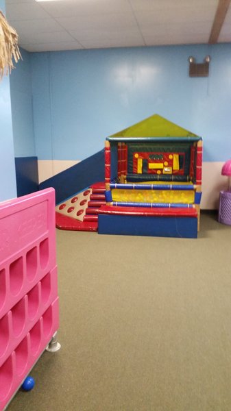 Imagination Zone photo 6