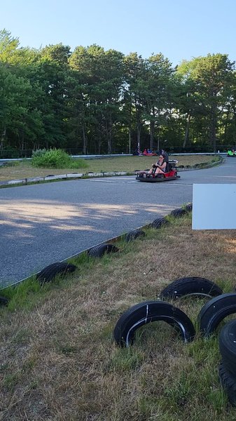 Cartland of Cape Cod photo 2