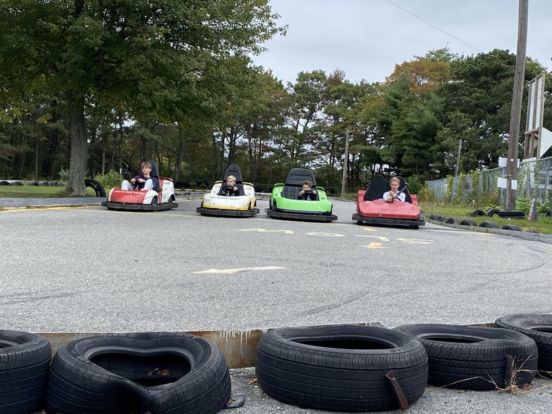 Cartland of Cape Cod photo 4