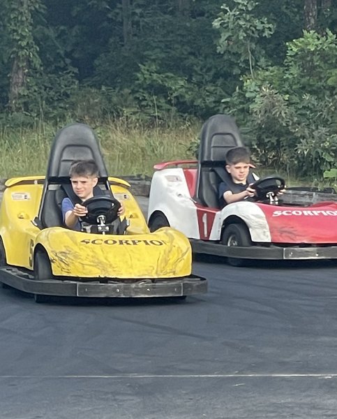 Cartland of Cape Cod photo 5