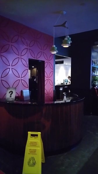 Kings Dining & Entertainment photo 2