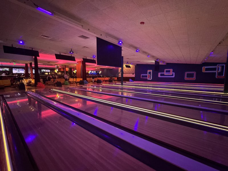 Kings Dining & Entertainment photo 6