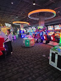 Dave & Buster's Boise photo 4