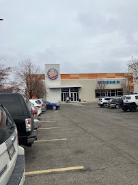 Dave & Buster's Boise photo 5