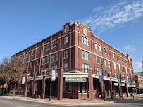The Grace Museum