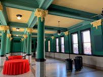 The Grace Museum photo 2