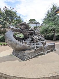 The Grace Museum photo 4