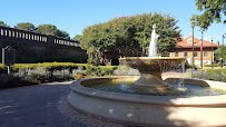 The Grace Museum photo 6