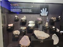 Asheville Museum of Science photo 4