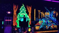 Monster Mini Golf Edison photo 2
