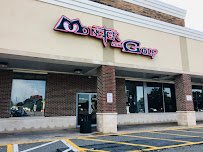 Monster Mini Golf Edison photo 6